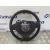 Volante para Hyundai Getz (Tb)
