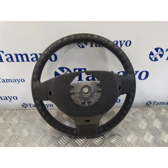 Volante para Hyundai Getz (Tb)