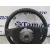 Volante para Hyundai Getz (Tb)