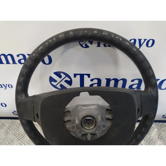 Volante para Hyundai Getz (Tb)