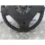 Volante para Hyundai Getz (Tb)