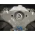 Volante para Hyundai Getz (Tb)