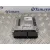Centralita Motor Uce para Bmw Serie 1 Berlina (E81/E87)