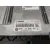 Centralita Motor Uce para Bmw Serie 1 Berlina (E81/E87)