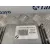 Centralita Motor Uce para Bmw Serie 1 Berlina (E81/E87)