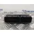 Centralita Motor Uce para Bmw Serie 1 Berlina (E81/E87)