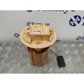 Aforador para Peugeot 207 Sw