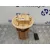 Aforador para Peugeot 207 Sw