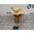Aforador para Peugeot 207 Sw