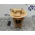 Aforador para Peugeot 207 Sw