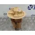 Aforador para Peugeot 207 Sw