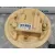 Aforador para Peugeot 207 Sw