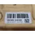 Aforador para Peugeot 207 Sw