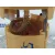 Aforador para Peugeot 207 Sw