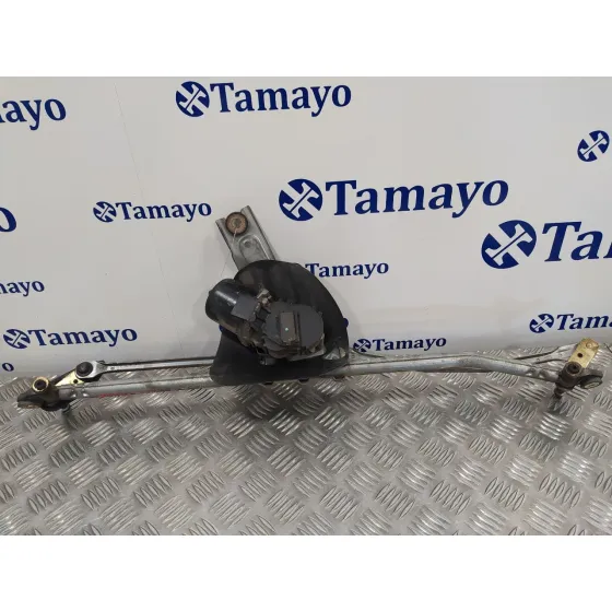 Motor Limpia Delantero para Bmw Mini (R50,R53)