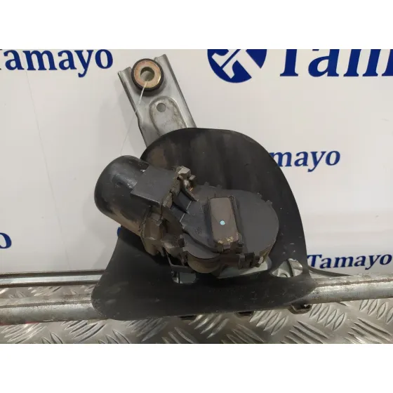 Motor Limpia Delantero para Bmw Mini (R50,R53)