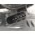 Motor Limpia Delantero para Bmw Mini (R50,R53)