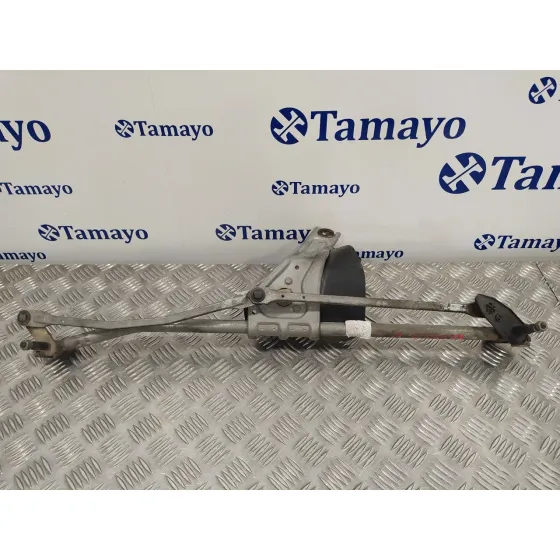 Motor Limpia Delantero para Bmw Mini (R50,R53)
