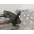 Motor Limpia Delantero para Bmw Mini (R50,R53)