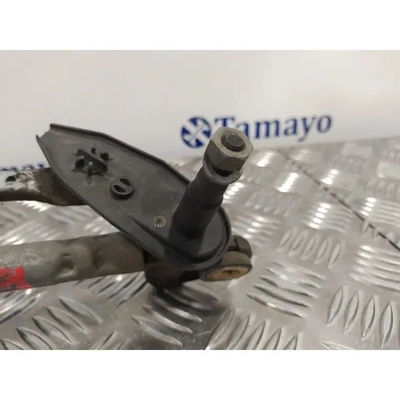 Motor Limpia Delantero para Bmw Mini (R50,R53)