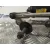Motor Limpia Delantero para Kia Picanto (Ja)