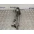Motor Limpia Delantero para Kia Picanto (Ja)