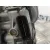 Motor Limpia Delantero para Kia Picanto (Ja)