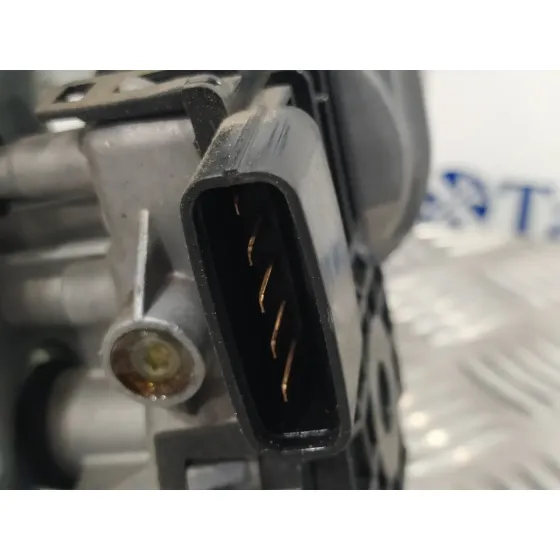 Motor Limpia Delantero para Kia Picanto (Ja)