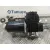 Motor Limpia Delantero para Kia Picanto (Ja)