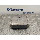 Centralita Motor Uce para Audi A3 (8L)