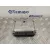 Centralita Motor Uce para Audi A3 (8L)