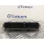 Centralita Motor Uce para Audi A3 (8L)