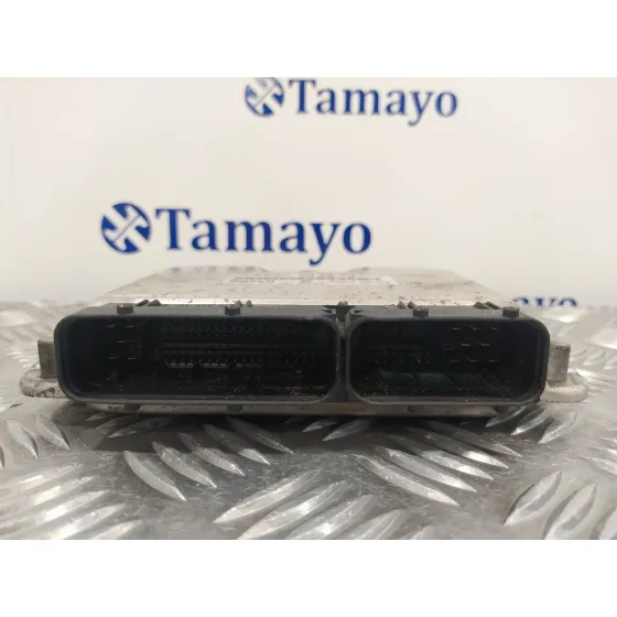 Centralita Motor Uce para Audi A3 (8L)