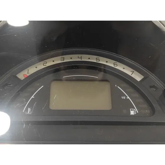 Cuadro Instrumentos para Citroën C3