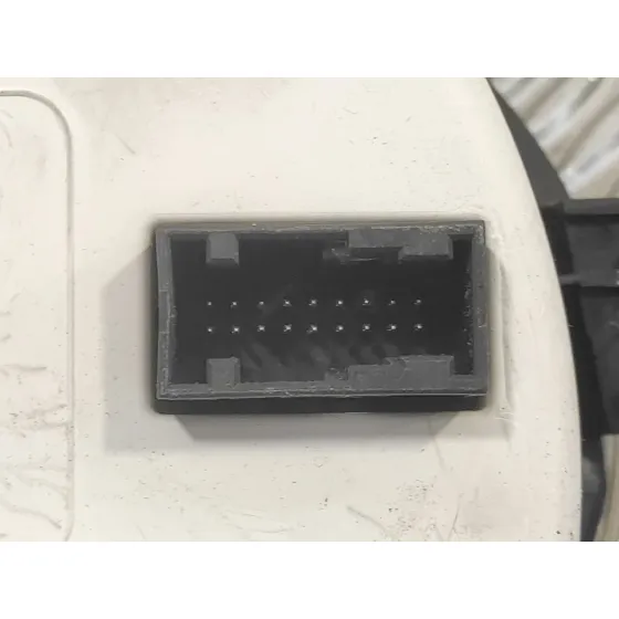 Cuadro Instrumentos para Citroën C3