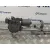 Motor Limpia Delantero para Peugeot 308 Sw