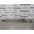 Motor Limpia Delantero para Peugeot 308 Sw