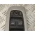 Mando Elevalunas Delantero Izquierdo para Volvo S40 Berlina