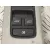 Mando Elevalunas Delantero Izquierdo para Volvo S40 Berlina