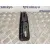 Mando Elevalunas Delantero Izquierdo para Volvo S40 Berlina