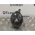 Faro Antiniebla Derecho para Volkswagen Golf Plus (5M1)