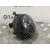 Faro Antiniebla Derecho para Volkswagen Golf Plus (5M1)