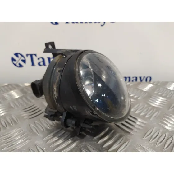 Faro Antiniebla Derecho para Volkswagen Golf Plus (5M1)