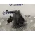 Faro Antiniebla Derecho para Volkswagen Golf Plus (5M1)
