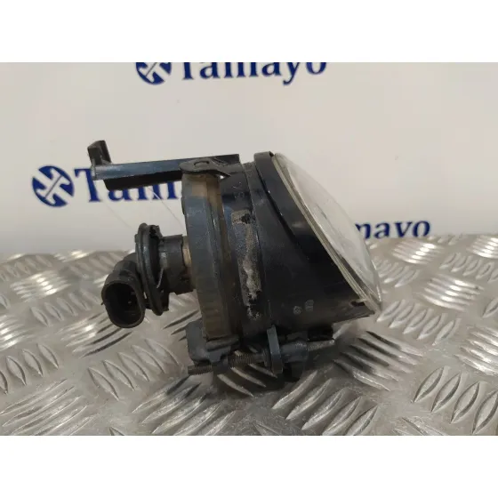 Faro Antiniebla Derecho para Volkswagen Golf Plus (5M1)