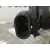 Faro Antiniebla Derecho para Volkswagen Golf Plus (5M1)