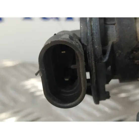 Faro Antiniebla Derecho para Volkswagen Golf Plus (5M1)