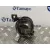 Faro Antiniebla Derecho para Volkswagen Golf Plus (5M1)