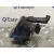 Faro Antiniebla Derecho para Volkswagen Golf Plus (5M1)