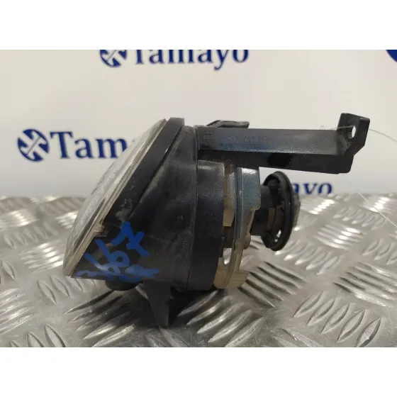 Faro Antiniebla Derecho para Volkswagen Golf Plus (5M1)